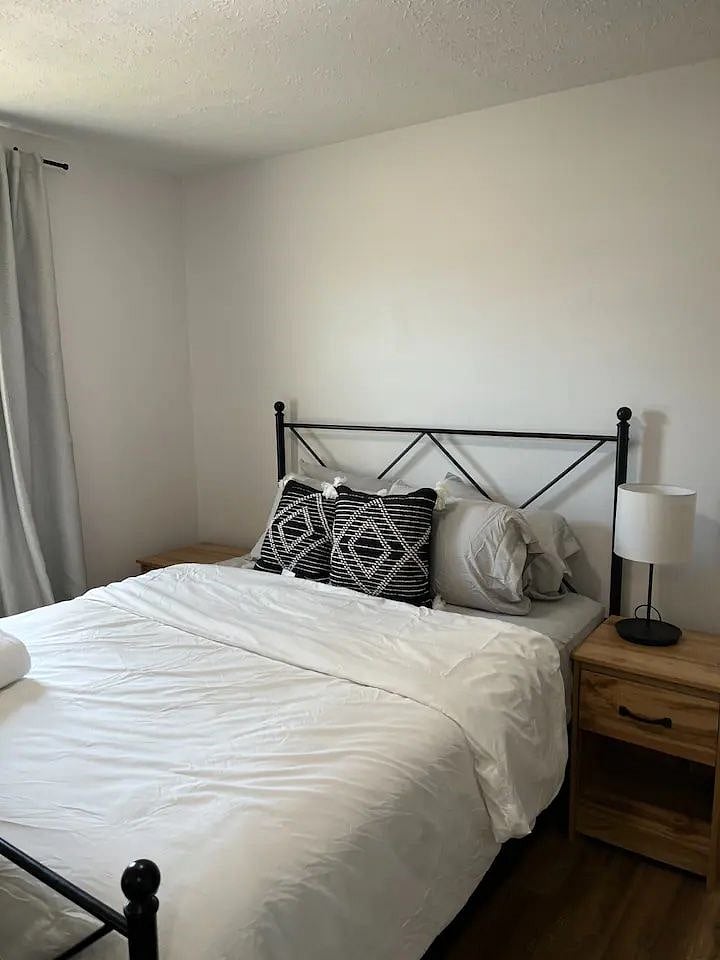 Furnished Finder property 484316_1 photo 5