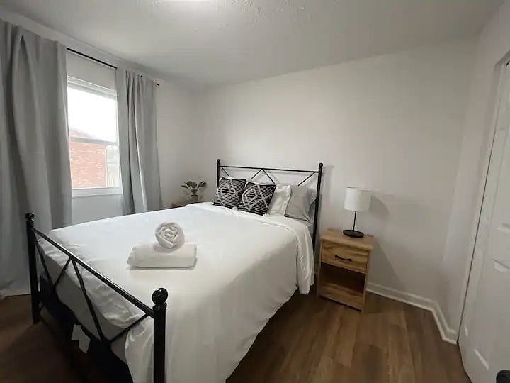 Furnished Finder property 484316_1 photo 6