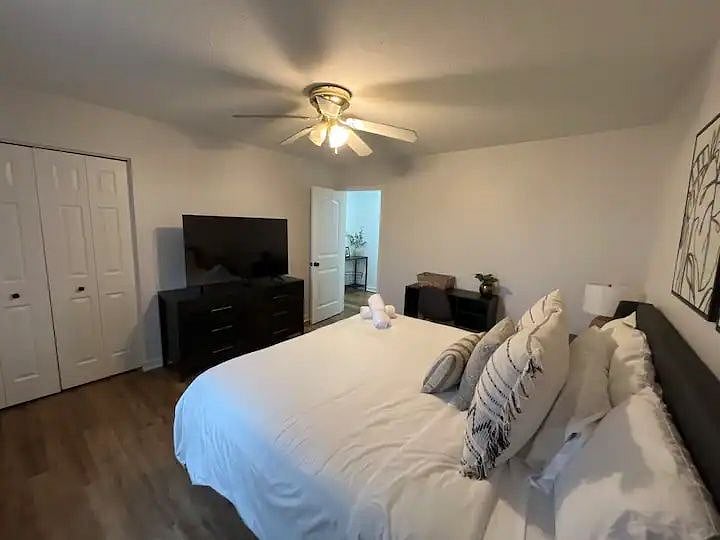 Furnished Finder property 484316_1 photo 7
