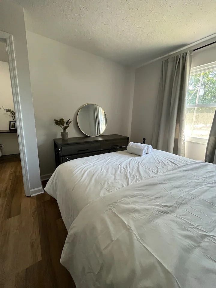 Furnished Finder property 484316_1 photo 8