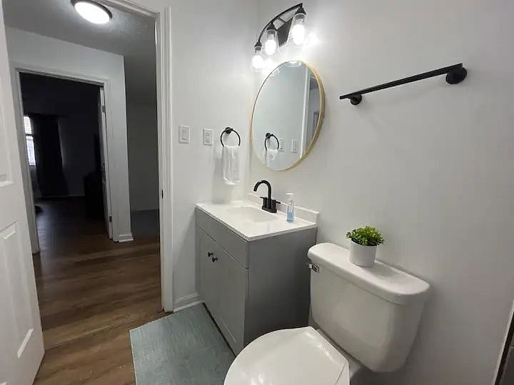 Furnished Finder property 484316_1 photo 9