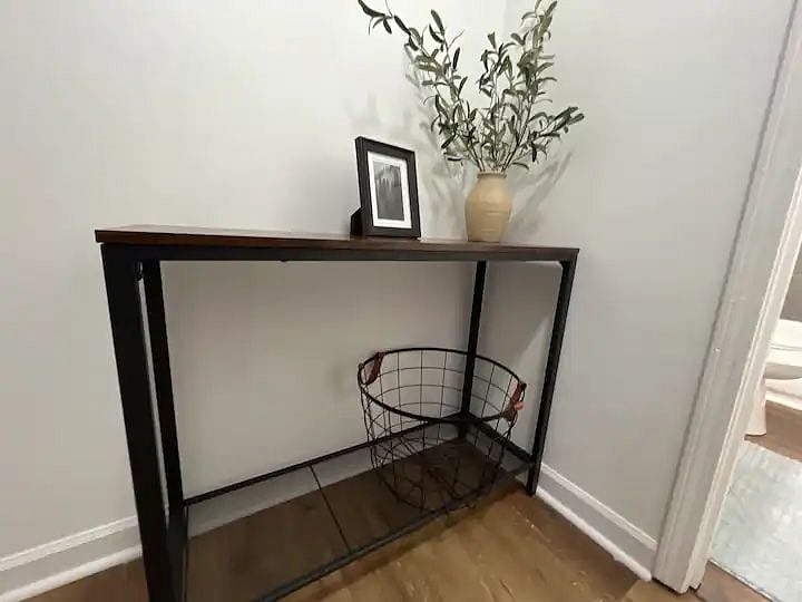 Furnished Finder property 484316_1 photo 10