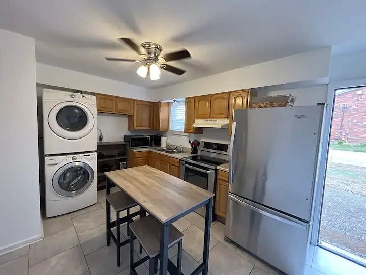 Furnished Finder property 484316_1 photo 11