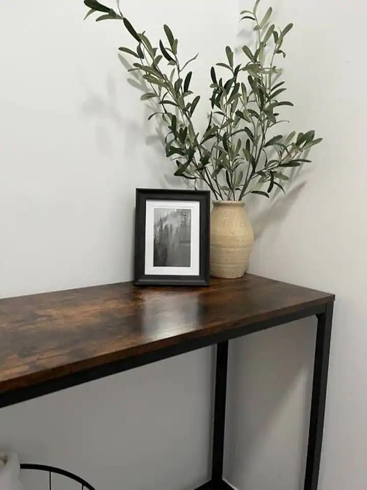Furnished Finder property 484316_1 photo 13
