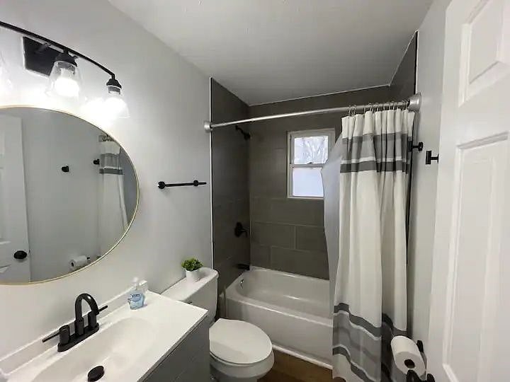 Furnished Finder property 484316_1 photo 14