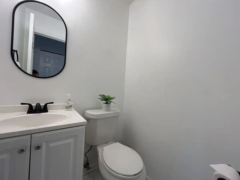 Furnished Finder property 484316_1 photo 15