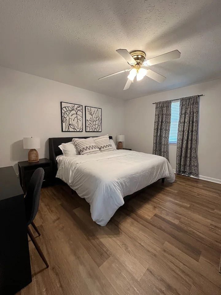 Furnished Finder property 484316_1 photo 16