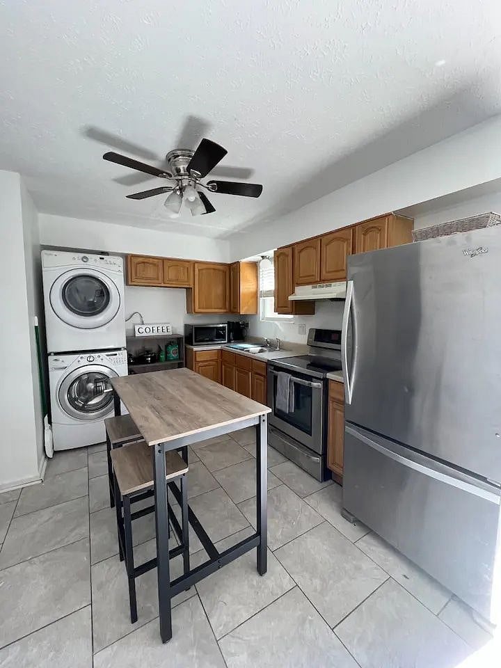 Furnished Finder property 484316_1 photo 18