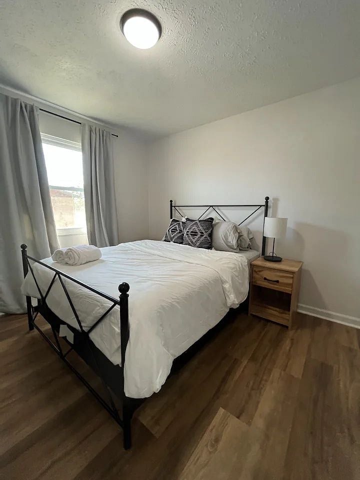 Furnished Finder property 484316_1 photo 19