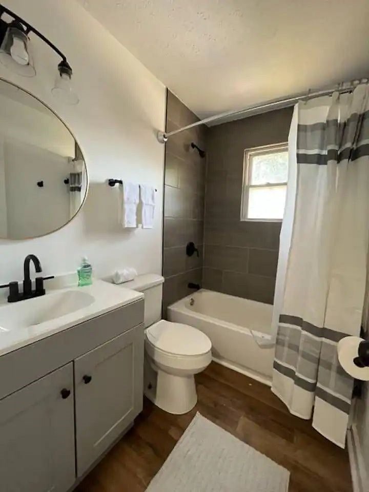 Furnished Finder property 484316_1 photo 21