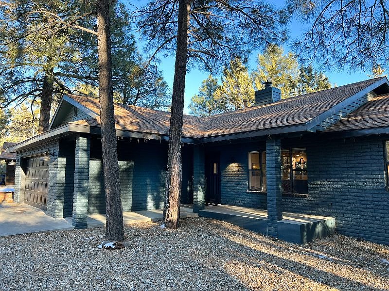 Furnished Finder property 484327_1 photo 3