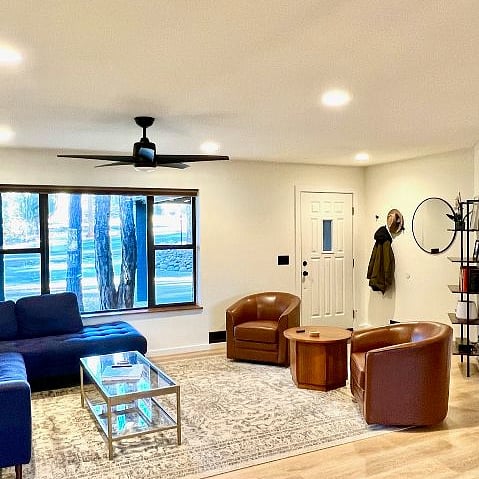 Furnished Finder property 484327_1 photo 4