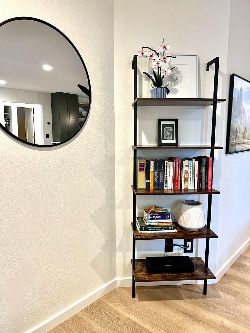 Furnished Finder property 484327_1 photo 6
