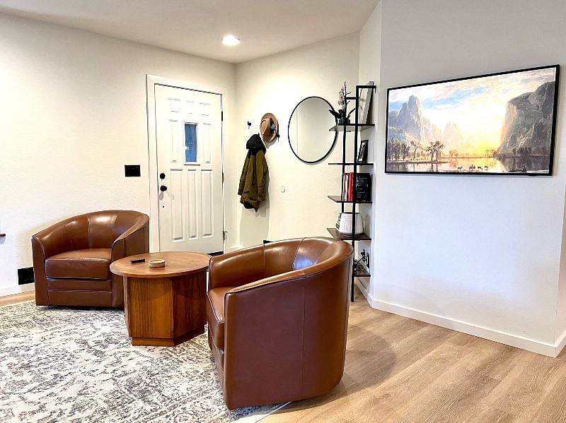 Furnished Finder property 484327_1 photo 7