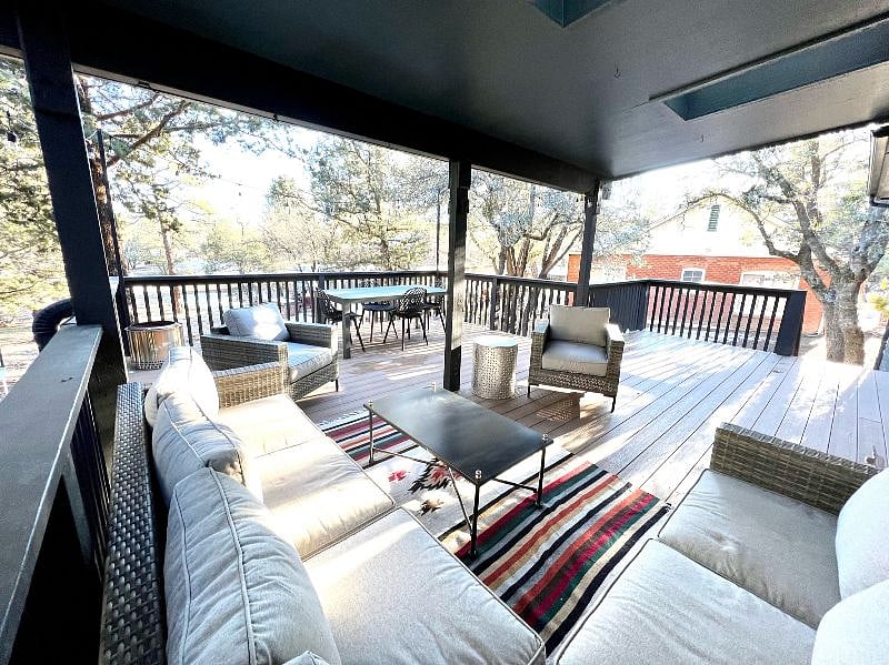 Furnished Finder property 484327_1 photo 9