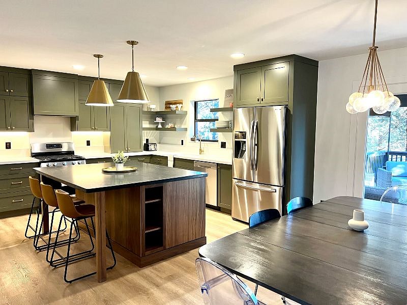 Furnished Finder property 484327_1 photo 11