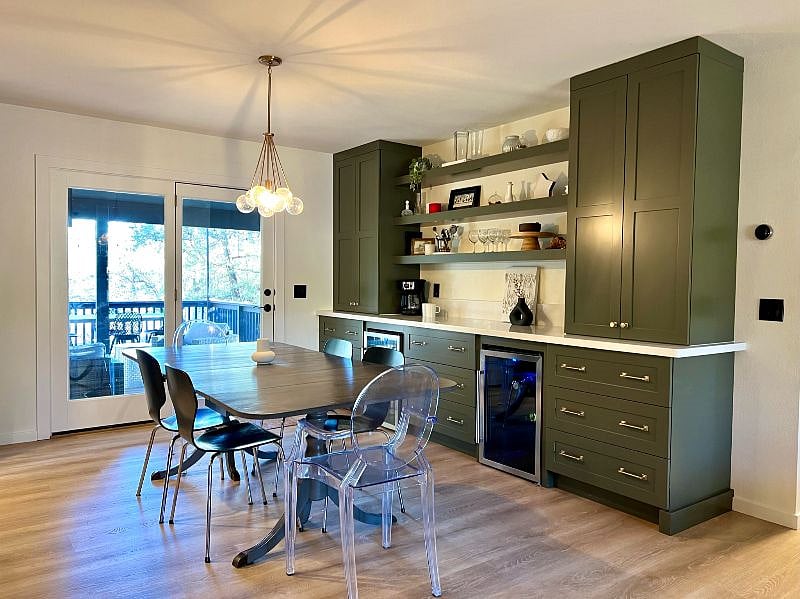 Furnished Finder property 484327_1 photo 15