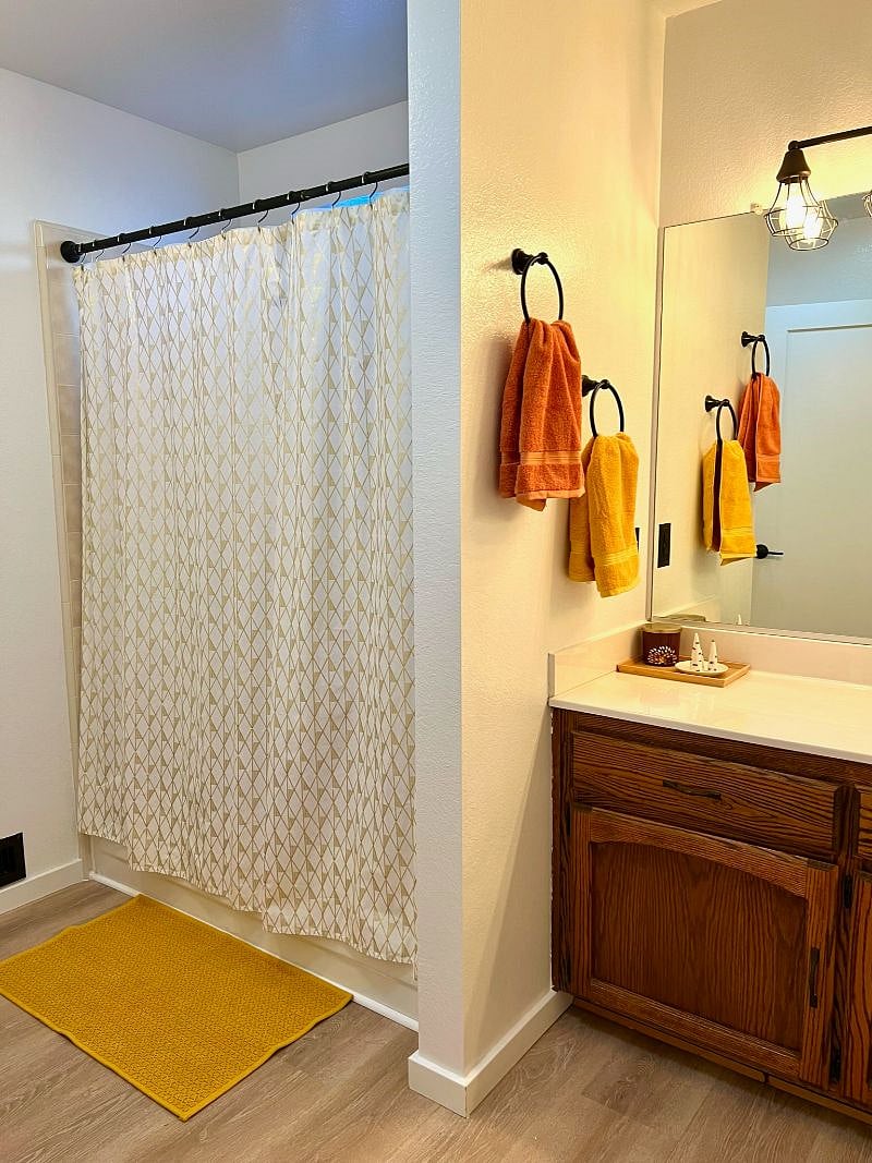 Furnished Finder property 484327_1 photo 20