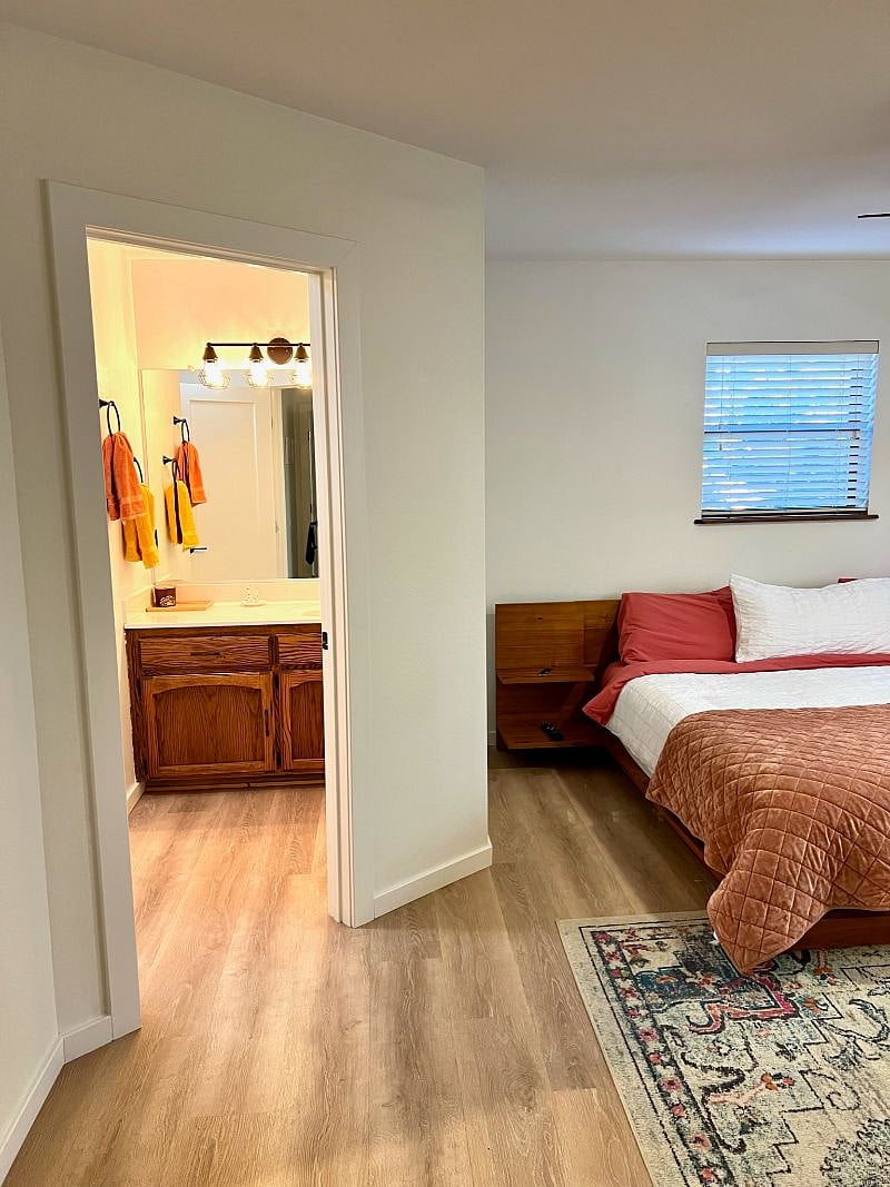 Furnished Finder property 484327_1 photo 21