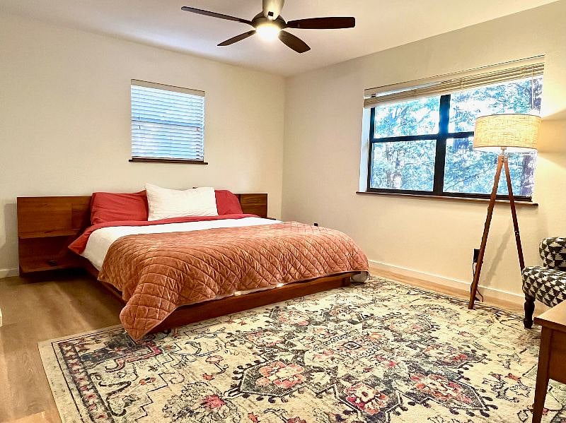 Furnished Finder property 484327_1 photo 22