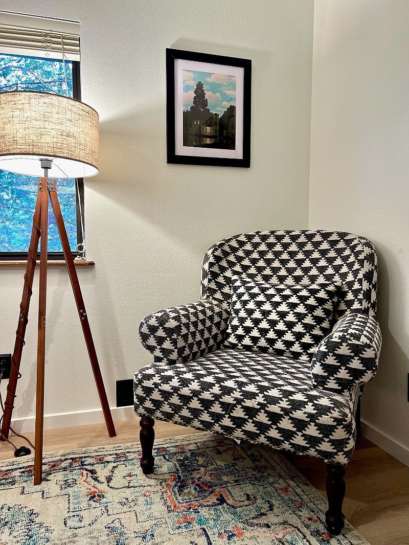 Furnished Finder property 484327_1 photo 23