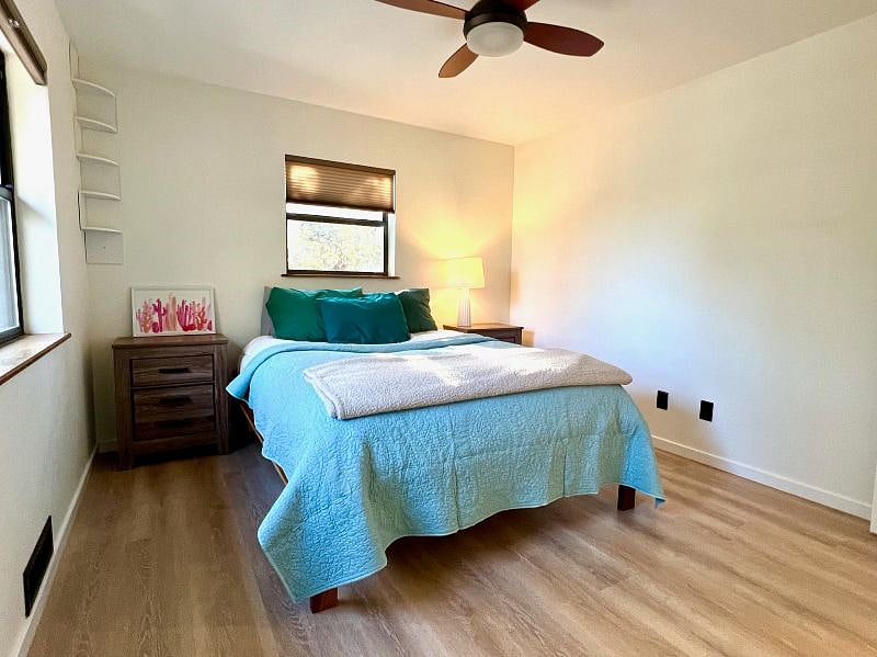 Furnished Finder property 484327_1 photo 24
