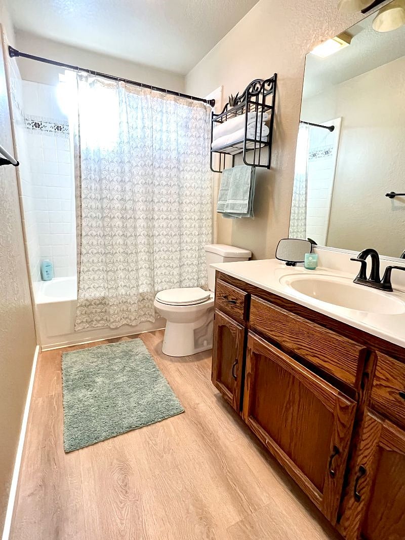 Furnished Finder property 484327_1 photo 25