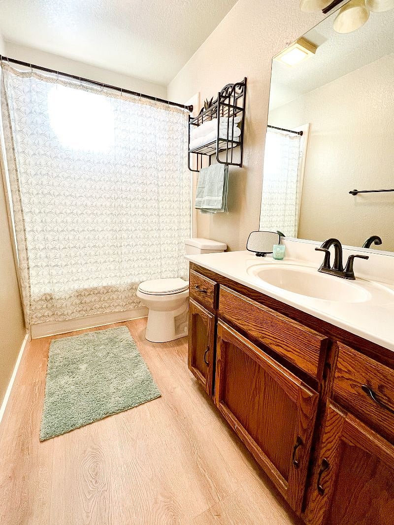 Furnished Finder property 484327_1 photo 26