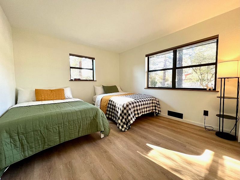 Furnished Finder property 484327_1 photo 27
