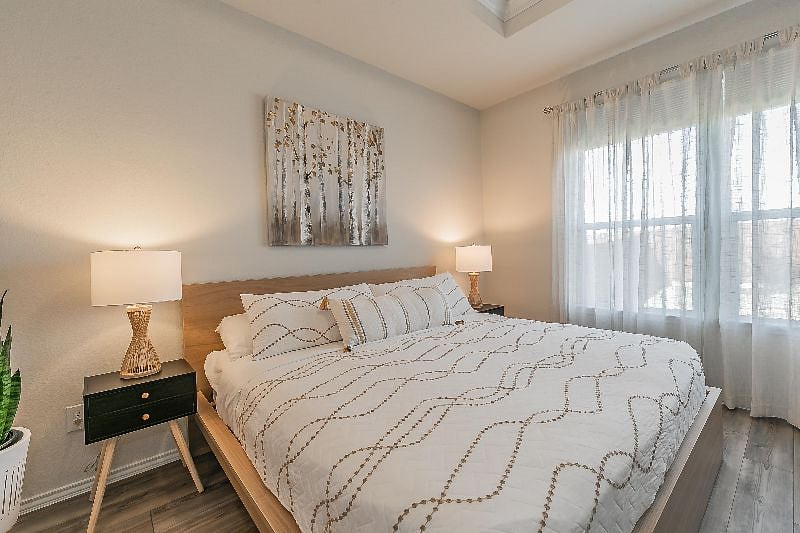 Furnished Finder property 484345_1 photo 16
