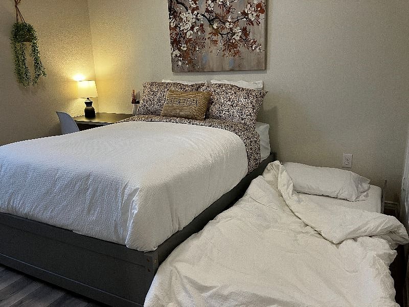 Furnished Finder property 484345_1 photo 21