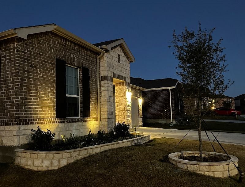 Furnished Finder property 484345_1 photo 27