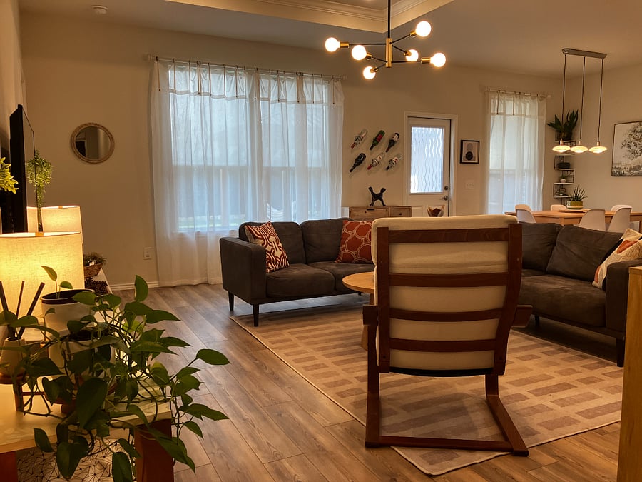 Furnished Finder property 484345_1 photo 9