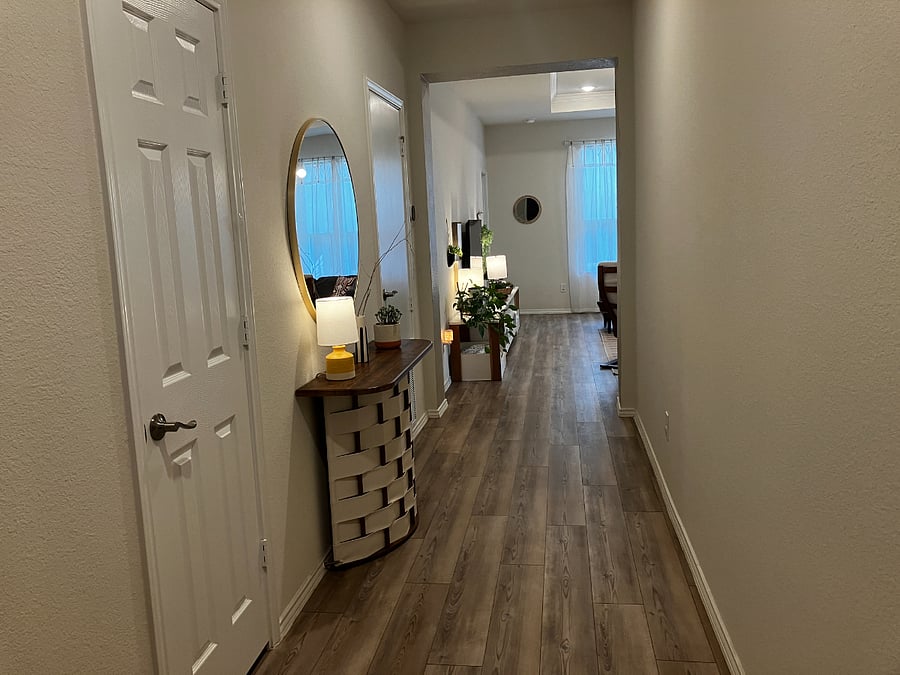 Furnished Finder property 484345_1 photo 7