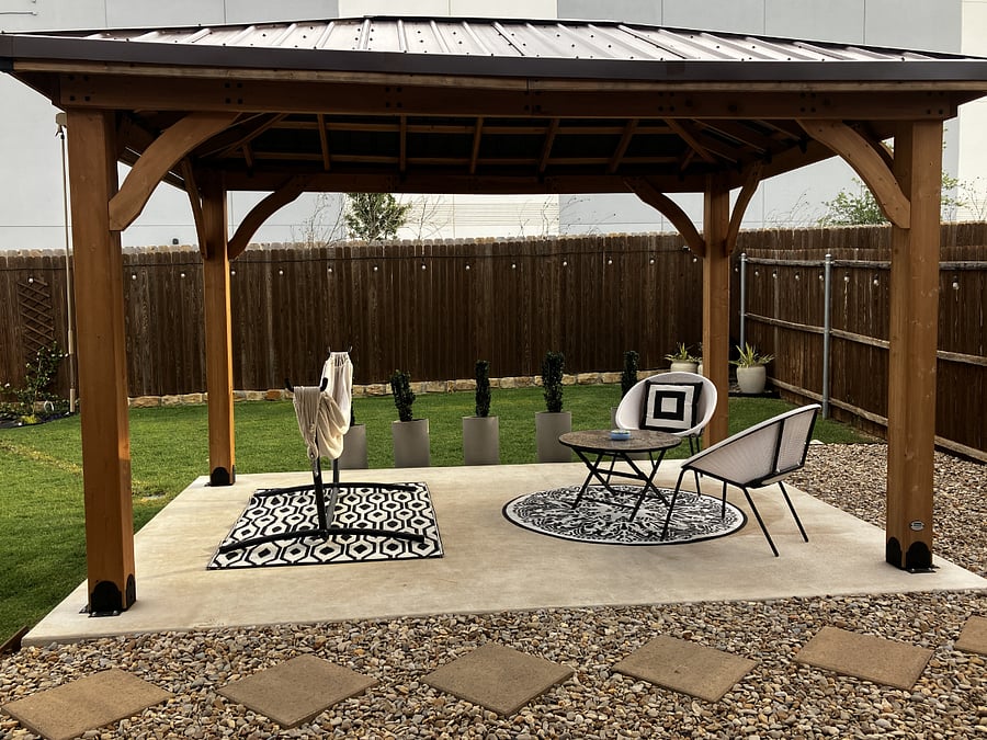 Furnished Finder property 484345_1 photo 28
