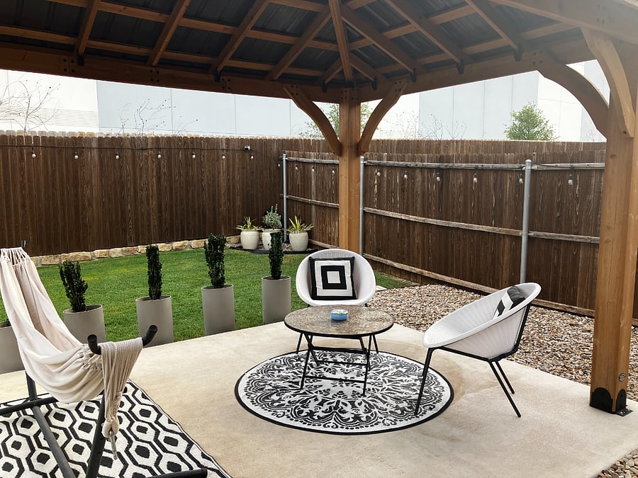 Furnished Finder property 484345_1 photo 29