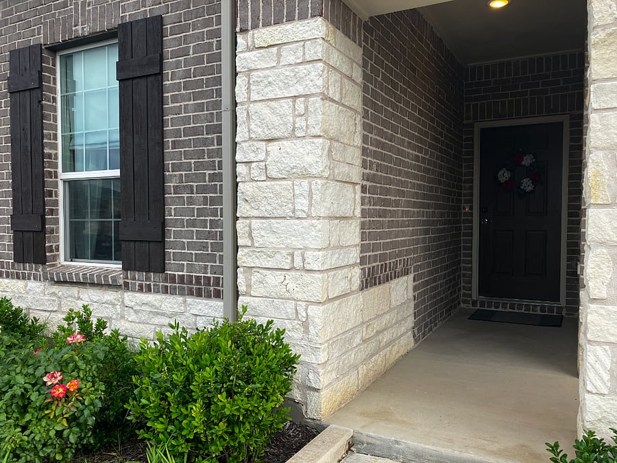 Furnished Finder property 484345_1 photo 3