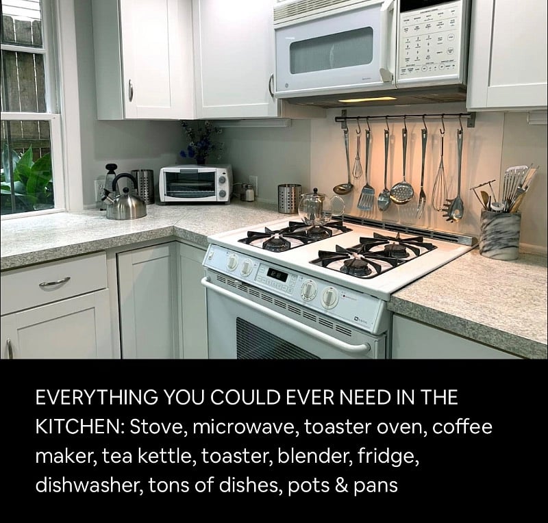 Furnished Finder property 484348_1 photo 18