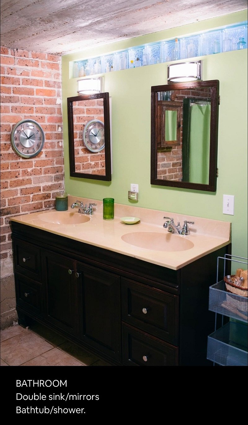Furnished Finder property 484348_1 photo 20