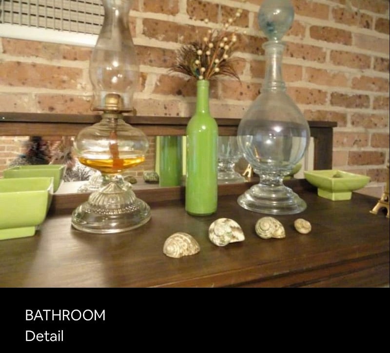 Furnished Finder property 484348_1 photo 22
