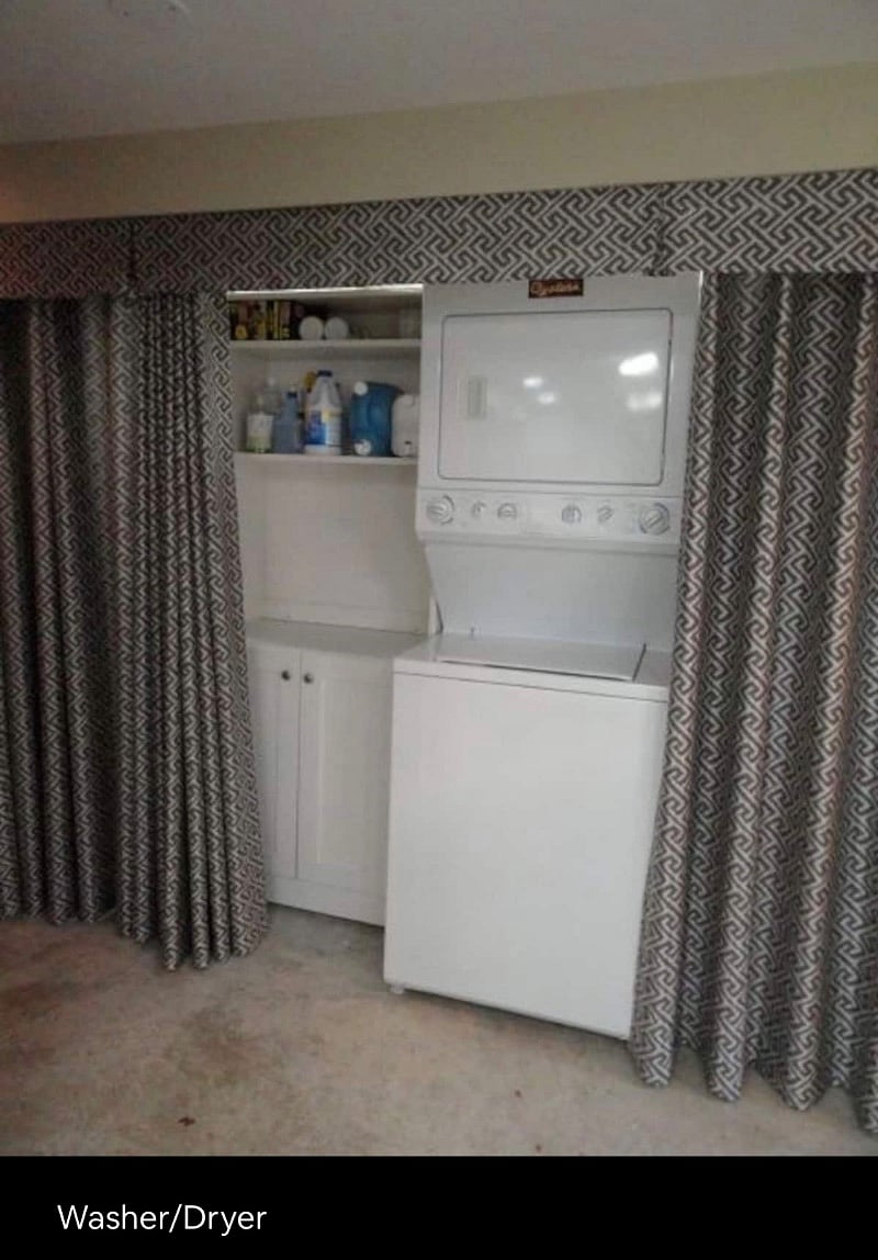 Furnished Finder property 484348_1 photo 25