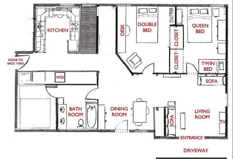 Furnished Finder property 484348_1 photo 35