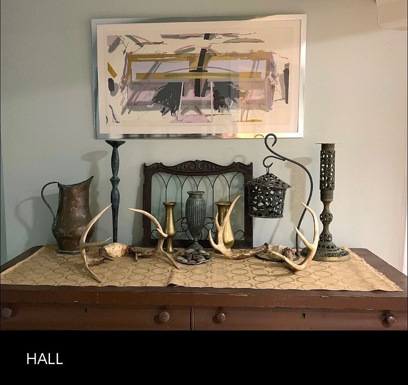 Furnished Finder property 484348_1 photo 14