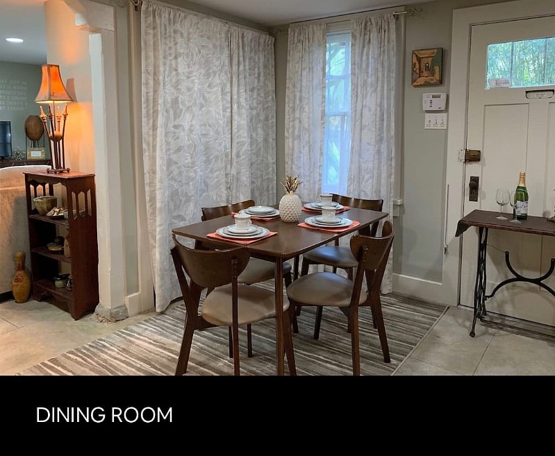 Furnished Finder property 484348_1 photo 24