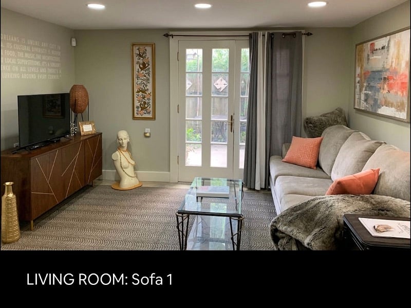 Furnished Finder property 484348_1 photo 8