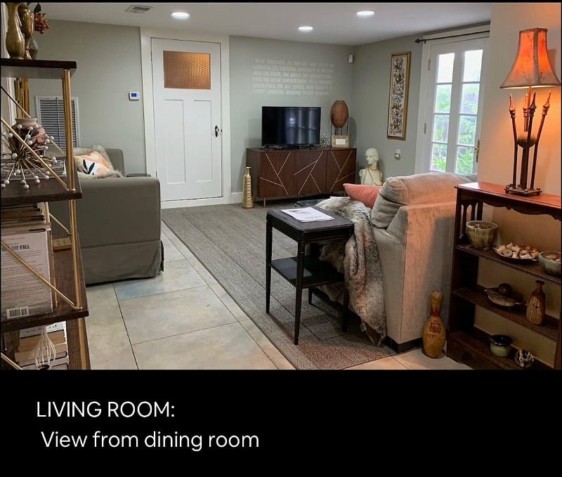 Furnished Finder property 484348_1 photo 12