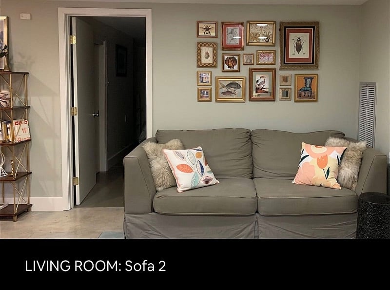 Furnished Finder property 484348_1 photo 10