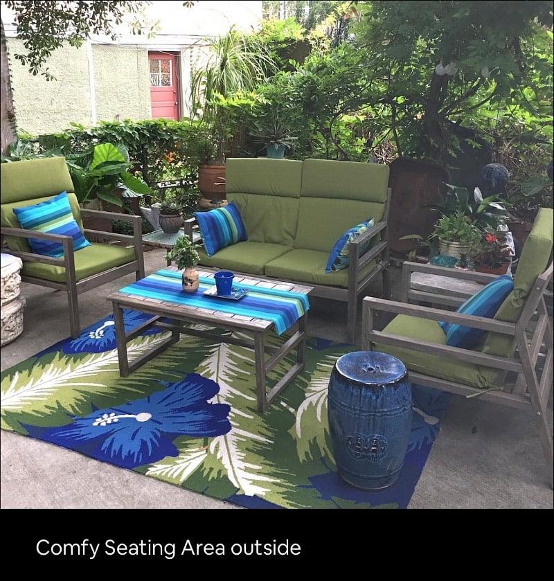 Furnished Finder property 484348_1 photo 32