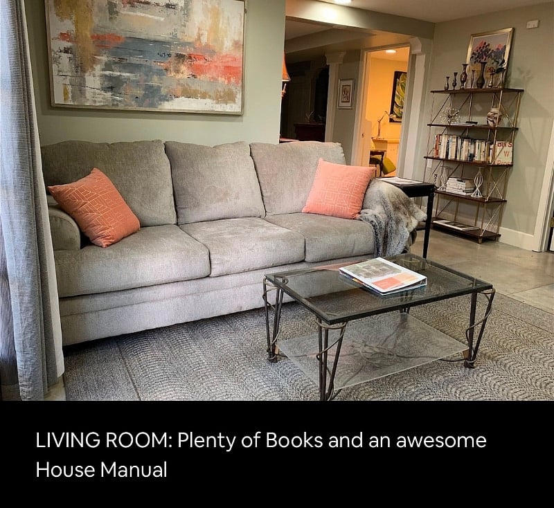 Furnished Finder property 484348_1 photo 9