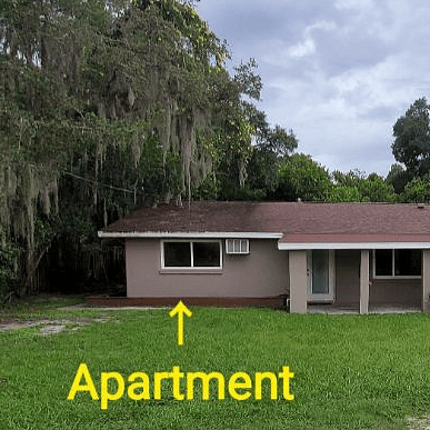 Furnished Finder property 484395_1 photo 16